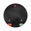 برچسب کنسول بازی مدل Call کد 1481