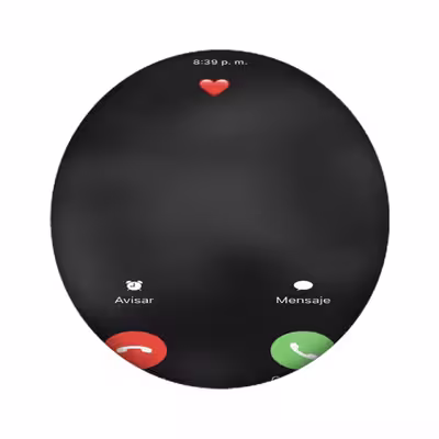 برچسب کنسول بازی مدل Call کد 1481