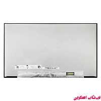 پارت نامبر ال‌سی‌دی لپ‌تاپ NV140FHM-N63