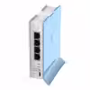 روتر میکروتیک مدل 941Hap lite