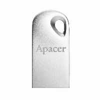 فلش مموری اپیسر مدل AH11K ظرفیت 16 گیگابایت - فروشگاه اینترنتی سیب سبز