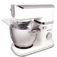 غذا ساز حرفه ای تامسون مدل اف پی 07853 دبلیو وی