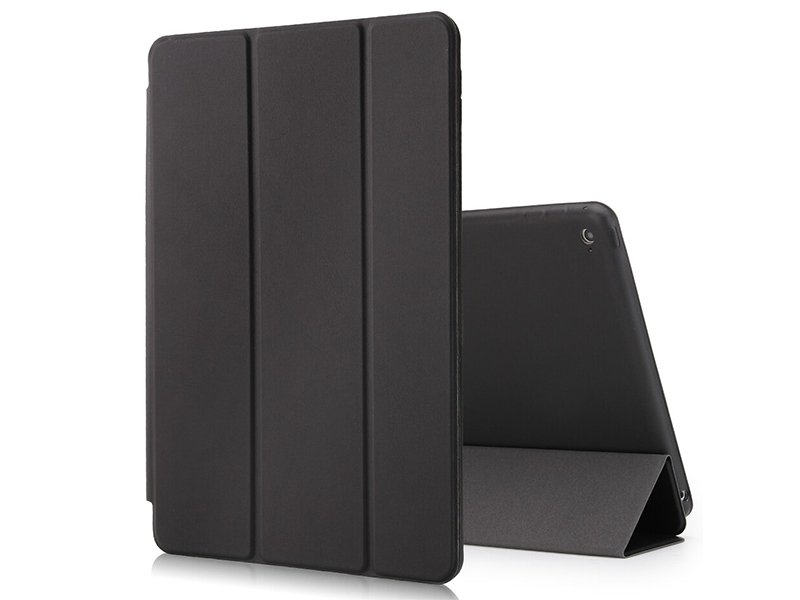 کیف محافظ تبلت آیپد مینی 2 و 3 مدل Smart Case (غیر اصل)