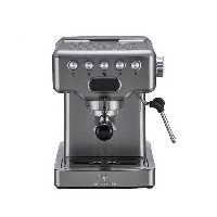اسپرسوساز مباشی مدل ME-ECM2034