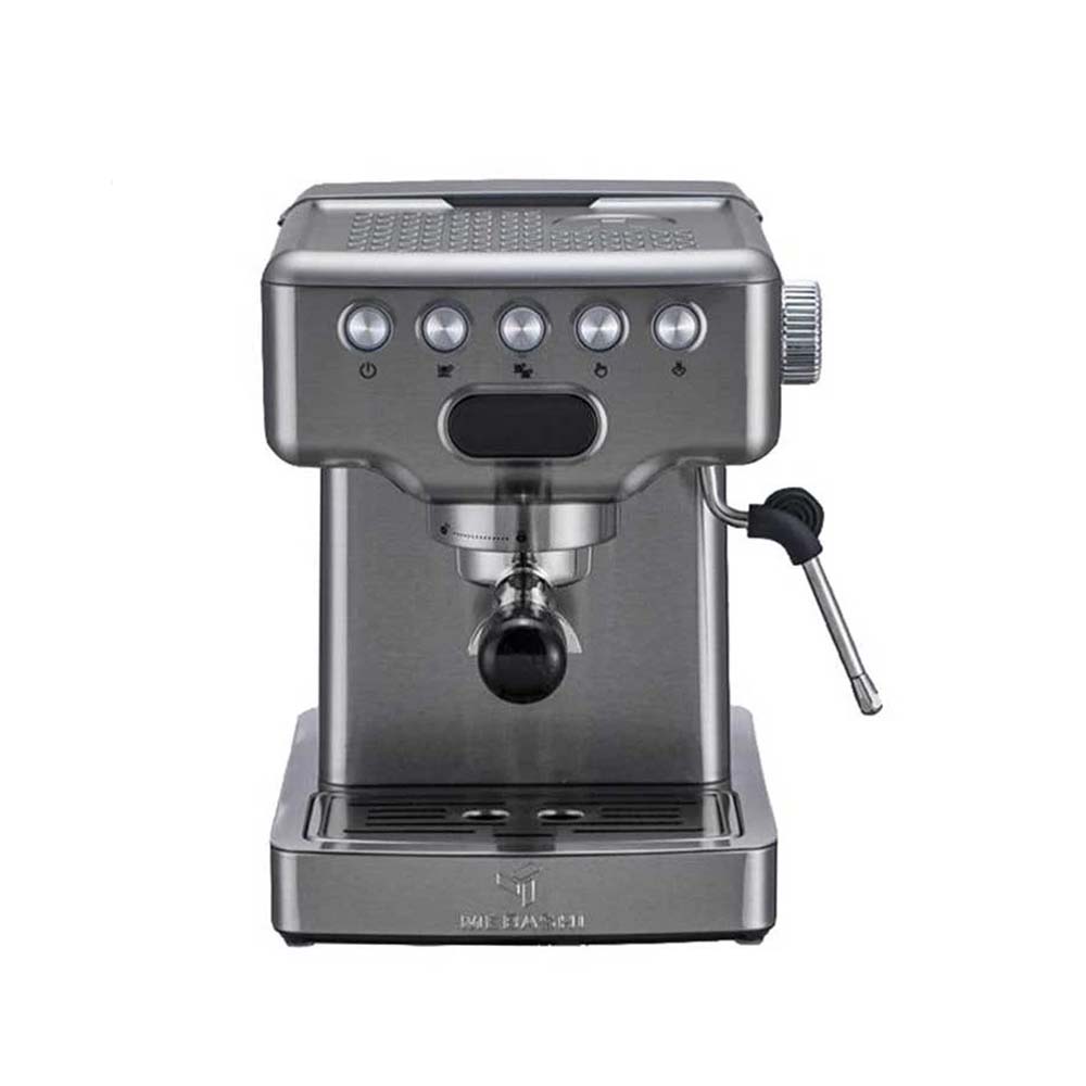اسپرسوساز مباشی مدل ME-ECM2034