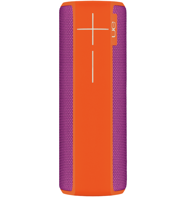 اسپیکر بیسیم قابل حمل آلتیمیت ایرز مدل بوم 2 Tropical