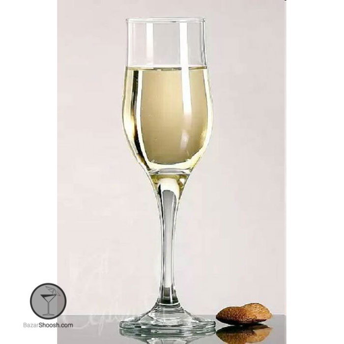 گیلاس تولیپ بلند پاشاباغچه کد 44160