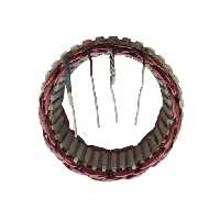 خرید استاتور دینام پرایدMT فنام | اتوموبی