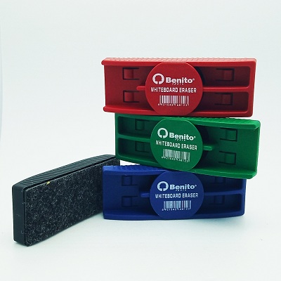 تخته پاک کن بنیتو مدل ماژیک خور
