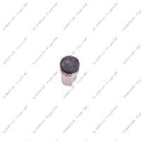 پیستون 25 ام وی ام 110 سه سیلندر CHERY