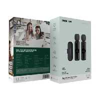 میکروفون Green Lion GM-76x