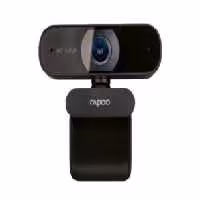 وب کم رپو مدل C260