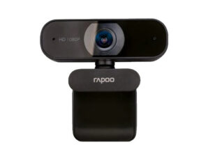 وب کم رپو مدل C260