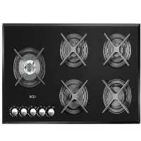 گاز صفحه ای G 512 میکس پلاس