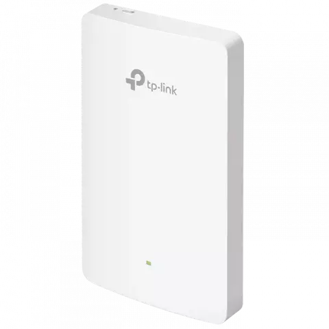 خرید اکسس پوینت Tp-Link مدل EAP615-Wall