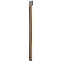 قلم بیضی نوک تخت ایران پتک مدل LA 5010 سایز 32