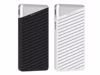 پاور بانک دویا Devia Elegant J1 Business 10000mAh Powerbank
