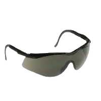 عینک ایمنی نورث مدل N-Vision 5600