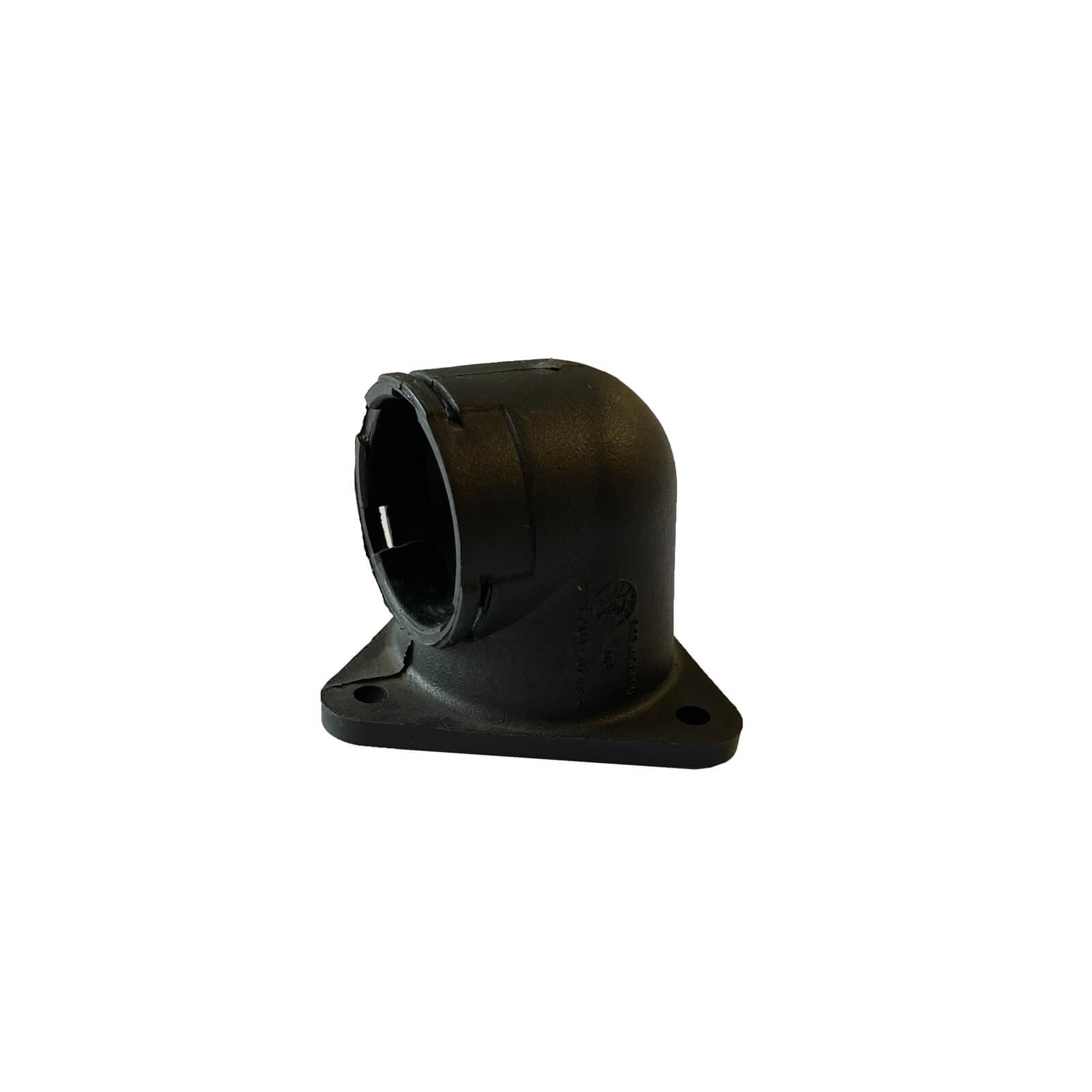 درب ترموستات                                      پژو پارس ELX , سمند سورن ELX , سیتروئن زانتیا , برند چکاد