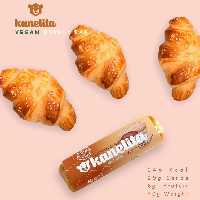 کاکامو پینو (24 عددی)