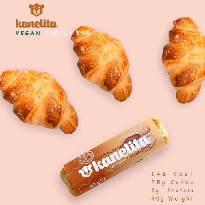 کاکامو پینو (24 عددی)