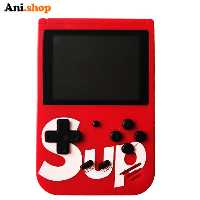 کنسول بازی دستی ساپ گیم