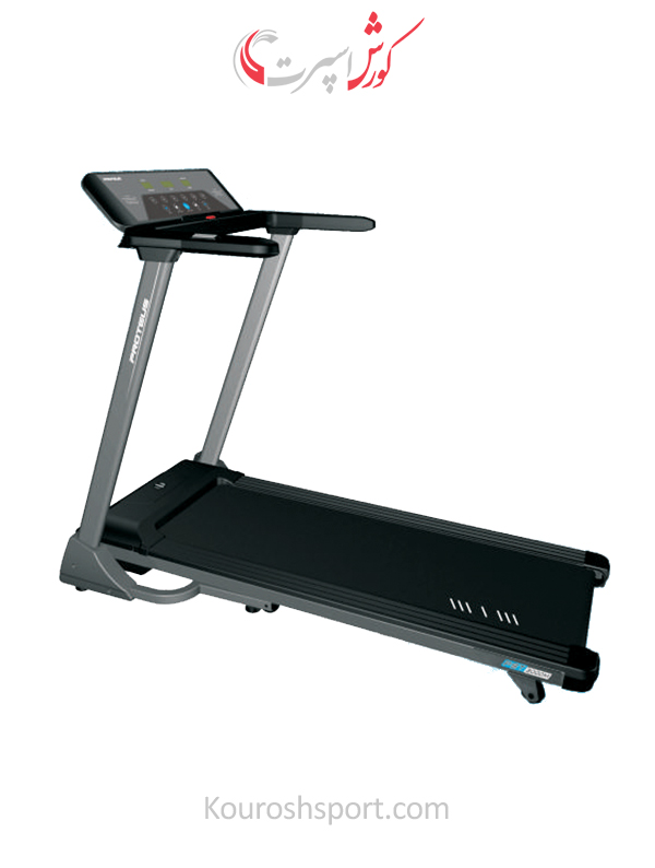 تردمیل proteus PST-3000M