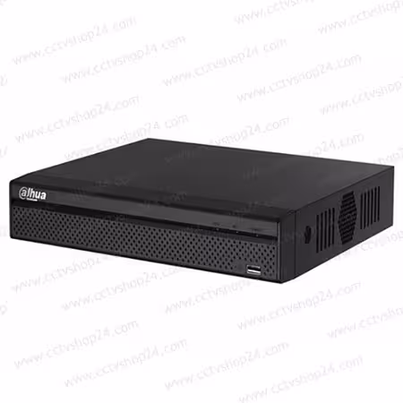 دستگاه تحت شبکه داهوا DH-NVR4104HS-P-4KS2