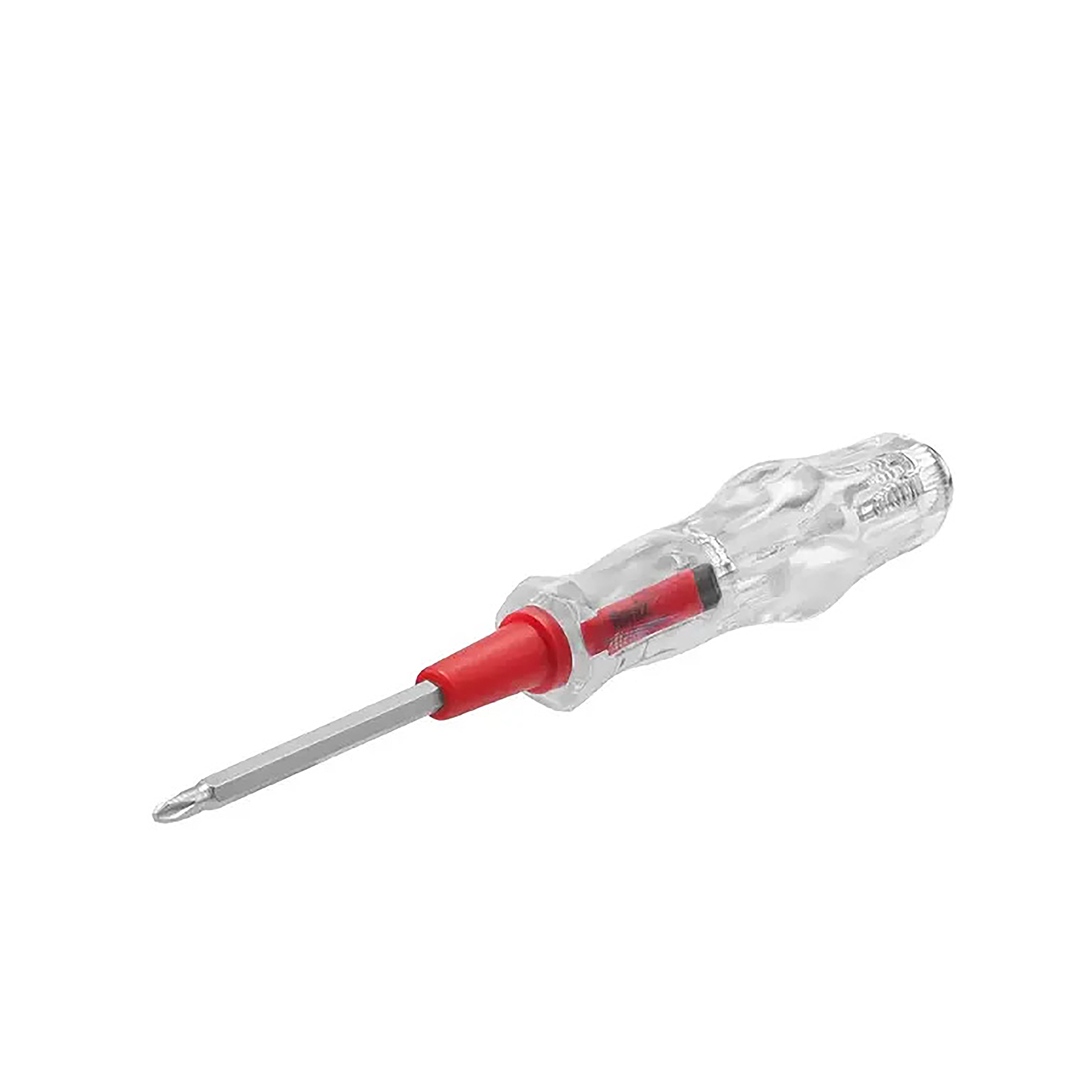 پیچگوشتی فازمتر دوطرفه 160 میلی متر رونیکس مدل RH-2726