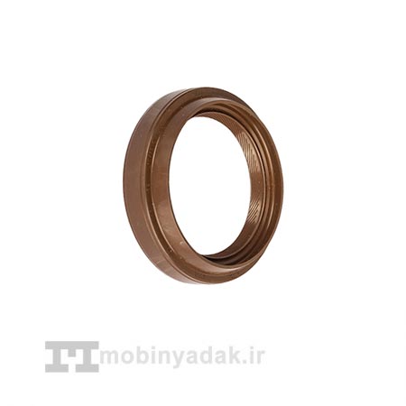 كاسه نمد اويل پمپ ولكس c30