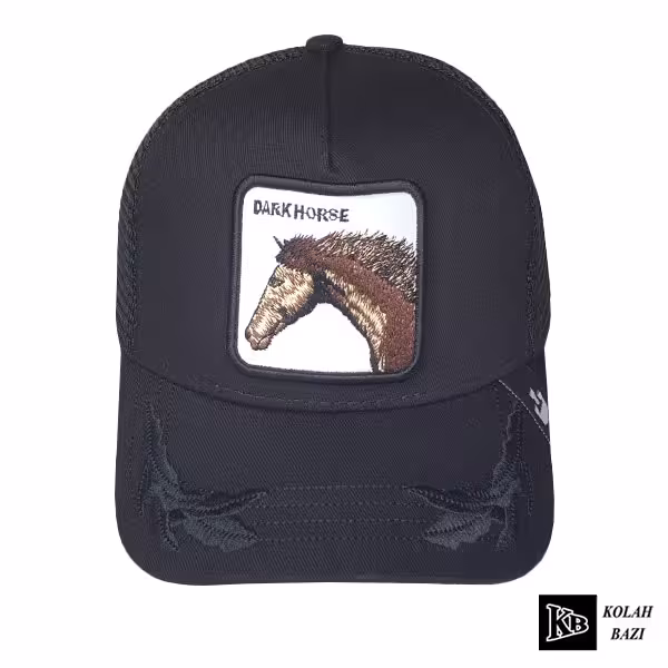 کلاه گورین مدل pt1635