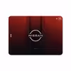 برچسب پوششی ماهوت مدل Nissan-Logo مناسب برای تبلت اپل iPad Pro 11 2018 A2013