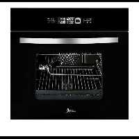 فر توکار اخوان مدل F20 (پسکرایه)