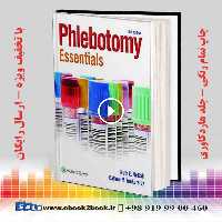 Phlebotomy Essentials 6th Edition