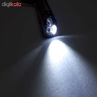 جاکلیدی کد c11