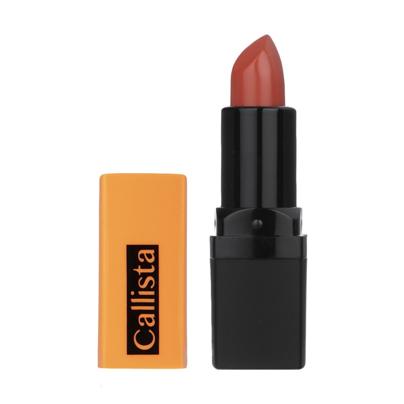 رژ لب جامد کالیستا مدل Color Rich شماره L52