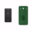 برچسب پوششی ماهوت مدل GL-JUVE مناسب برای گوشی موبایل هوآوی Ascend G510