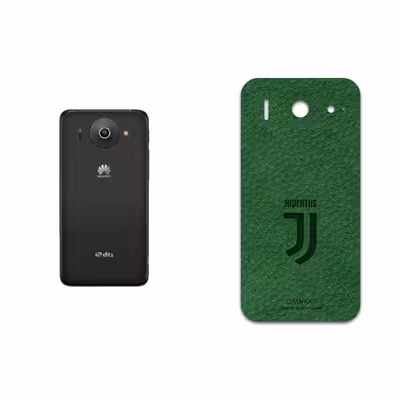 برچسب پوششی ماهوت مدل GL-JUVE مناسب برای گوشی موبایل هوآوی Ascend G510
