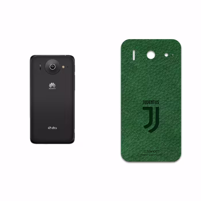 برچسب پوششی ماهوت مدل GL-JUVE مناسب برای گوشی موبایل هوآوی Ascend G510