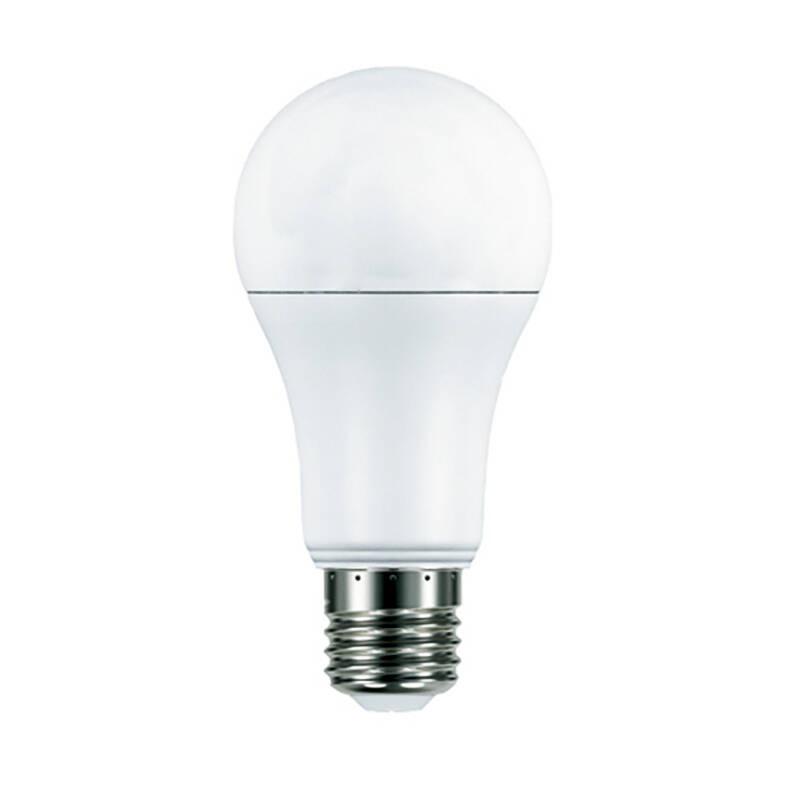 لامپ حبابی LED نور Noor A67 E27 20W