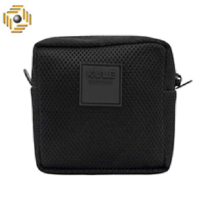 کیف لوازم جانبی کوله مدل KL1006