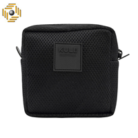 کیف لوازم جانبی کوله مدل KL1006