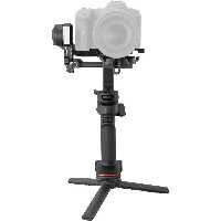 گیمبال دوربین Zhiyun-Tech WEEBILL-3