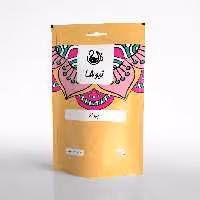 بهدانه نیوشا (100 گرمی)
