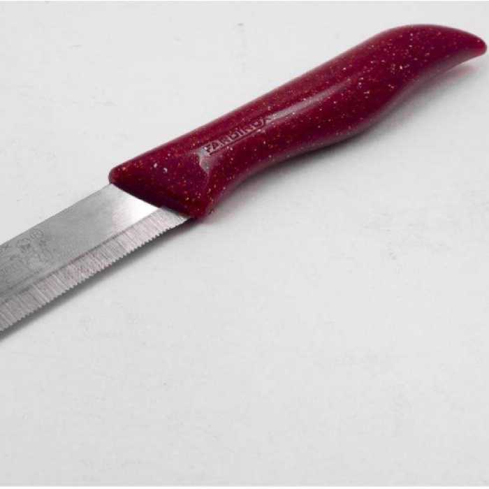 کارد میوه خوری فاردینوکس مدل سراشپز بسته 6 عددی