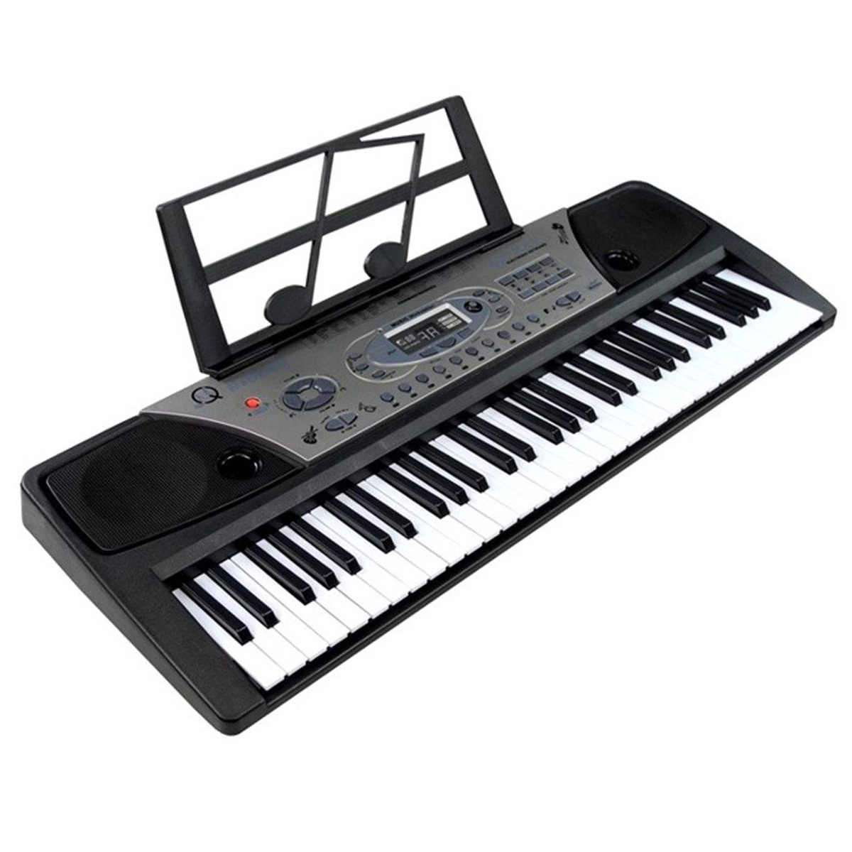 بازی آموزشی طرح ارگ کد MQ-810