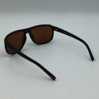 عینک آفتابی مورل مدل 78022 POLARIZED