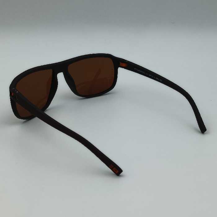 عینک آفتابی مورل مدل 78022 POLARIZED