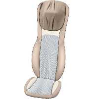 روکش صندلی ماساژور شیاتسو بیورر MG295