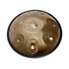 هنگ درام مدل آرشا